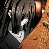 Nakime 
