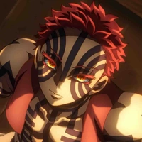 Akaza