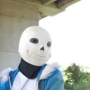 Sans