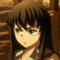 Yuichirou