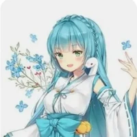 misuzu kirako