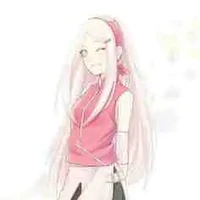 haruno sakura