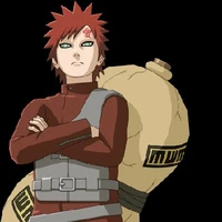 sakuba no gaara