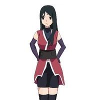 Haruno Yumemi