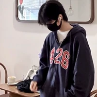 Băng Băng [học trưởng _gã]