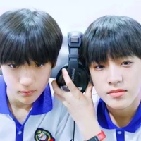 Huy ume HaoYu phát khùng 🤡😇