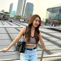 Irin