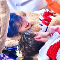 coan th umê yyh hong lối thoát