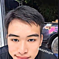 404(Tuấn)