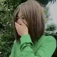 Chara(Huyền)