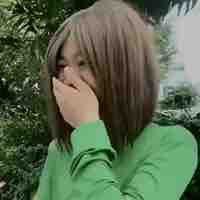 Chara(Huyền)