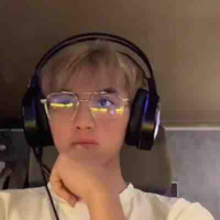 Jun cute❤️