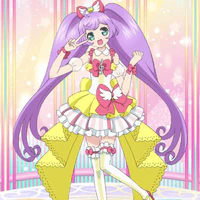 Laala