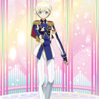 Shogo