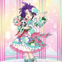 Shion