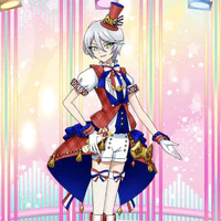 Hibiki