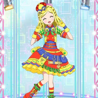 Fuwari