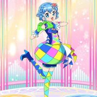 Dorothy