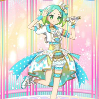 Nino