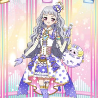 Michiru