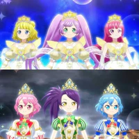 Solami Dressing