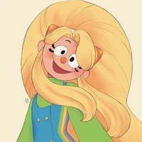 Julie Joyful
