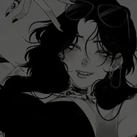 Gremoryliz Sheikarry [ Karry ]