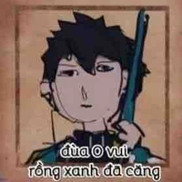 Tg:v
