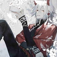 Shizoi