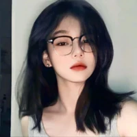 Hoàng Gia Thiên (Cô)