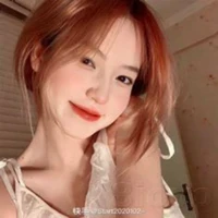 Dương ngọc Hân (Nàng)