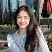 Nguyệt Đỉnh Uyên (Em)