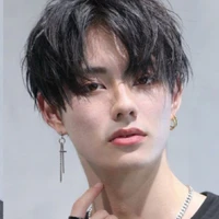 Khương DiệpTrung (anh)