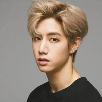 Trương Lâm Minh (Chàng)