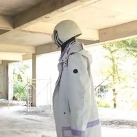 Error Sans 505