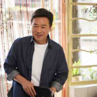 Lăng Hoà Bình