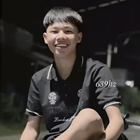 Nguyễn Minh Thoại