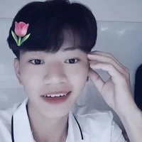 Huỳnh Phước Đẳng