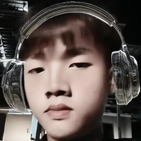 Nguyễn Tuấn Thành