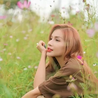 Khả Như