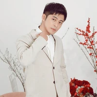 Gin Tuấn Kiệt