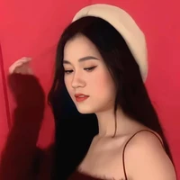 Lâm Vỹ Dạ
