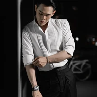 Võ Đăng Khoa