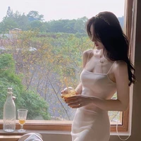 Diệp Cát Tiên