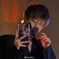 Hoàng Gia Tuấn