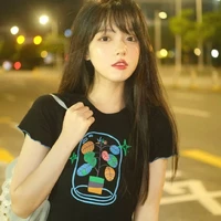 Phạm Ngọc Hạ Vi