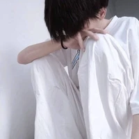 Đặng Nhật Nam