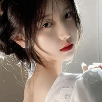 Hồ Trà My