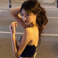 Phan Đình Quỳnh Anh