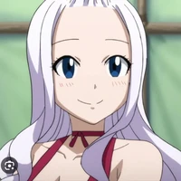 Mirajane Strauss